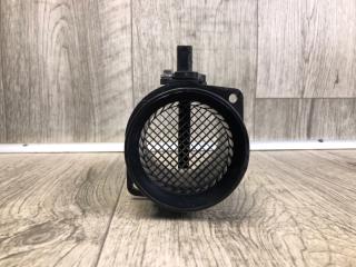 Расходомер воздуха TIGUAN 08-17 2012 2.0 CCTA