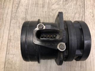 Расходомер воздуха TIGUAN 08-17 2012 2.0 CCTA