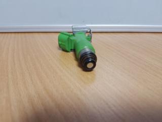 Форсунка топливная INFINITI QX60/JX35 12-20 Внедорожник 3.5