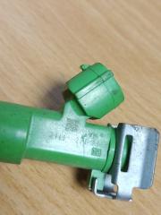 Форсунка топливная QX60/JX35 12-20 2012 Внедорожник 3.5