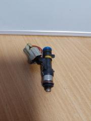 Форсунка топливная INFINITI M35/M45 04-10 2006