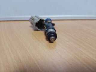 Форсунка топливная INFINITI M35/M45 04-10 Седан 3.5 VQ35DE