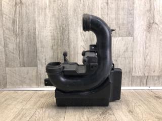 Резонатор воздушного фильтра FORTE YD 12- 2013 2.0 G4NC