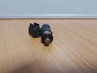 Форсунка топливная MAZDA CX-9 06-16 Внедорожник 3.7