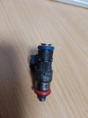 Форсунка топливная CX-9 06-16 2012 Внедорожник 3.7