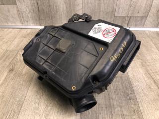 Корпус воздушного фильтра JEEP COMPASS 06-16 2014 Б/У Корпус воздушного фильтра JEEP COMPASS 06-16 2014