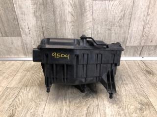 Корпус воздушного фильтра COMPASS 06-16 2014 2.0 ECN