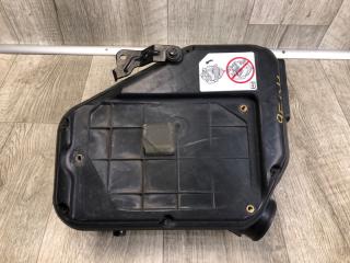 Корпус воздушного фильтра JEEP COMPASS 06-16 2.0 ECN