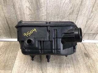 Корпус воздушного фильтра COMPASS 06-16 2014 2.0 ECN