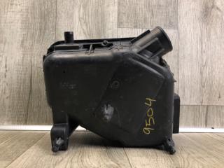 Корпус воздушного фильтра COMPASS 06-16 2014 2.0 ECN