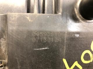 Корпус воздушного фильтра COMPASS 06-16 2014 2.0 ECN