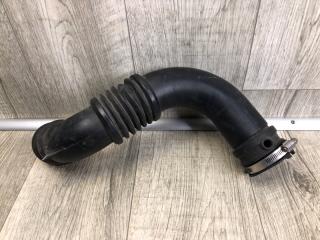 Патрубок воздушного фильтра JEEP COMPASS 06-16 2014 Б/У Патрубок воздушного фильтра JEEP COMPASS 06-16 2014