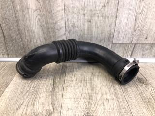 Патрубок воздушного фильтра COMPASS 06-16 2014 2.0 ECN