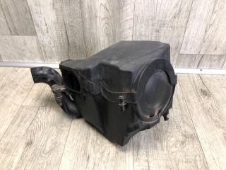 Корпус воздушного фильтра FORD FOCUS 10-18 2014