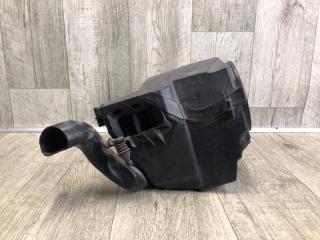 Корпус воздушного фильтра FOCUS 10-18 2014 2.0 C20HDEX