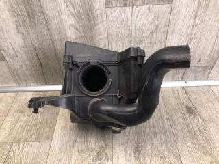 Корпус воздушного фильтра FORD FOCUS 10-18 2.0 C20HDEX