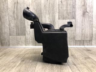 Корпус воздушного фильтра FOCUS 10-18 2014 2.0 C20HDEX