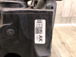 Корпус воздушного фильтра FOCUS 10-18 2014 2.0 C20HDEX