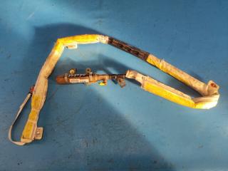 Подушка безопасности (штора) левая HYUNDAI ACCENT RB 10- 2014