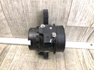 Расходомер воздуха FOCUS 10-18 2014 2.0 C20HDEX