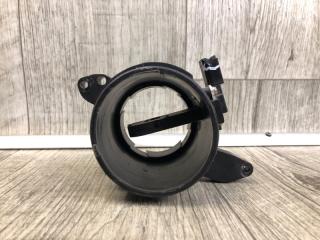 Расходомер воздуха FORD FOCUS 10-18 2.0 C20HDEX