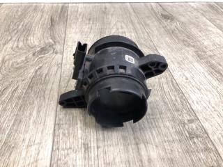 Расходомер воздуха FOCUS 10-18 2014 2.0 C20HDEX