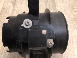 Расходомер воздуха FOCUS 10-18 2014 2.0 C20HDEX