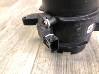 Расходомер воздуха FOCUS 10-18 2014 2.0 C20HDEX