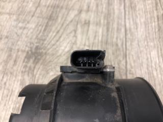 Расходомер воздуха FOCUS 10-18 2014 2.0 C20HDEX