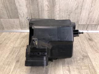 Корпус воздушного фильтра FX S50 03-08 2006 VK45DE