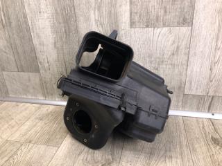 Корпус воздушного фильтра INFINITI FX S50 03-08 VK45DE