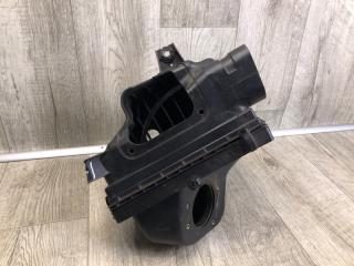 Корпус воздушного фильтра FX S50 03-08 2006 VK45DE