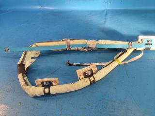 Подушка безопасности (штора) правая FOCUS 10-18