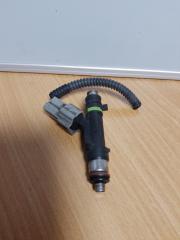 Форсунка топливная MITSUBISHI OUTLANDER XL 05-13 2006