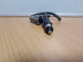 Форсунка топливная MITSUBISHI OUTLANDER XL 05-13 Внедорожник 3.0