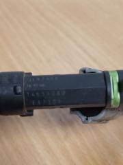 Форсунка топливная OUTLANDER XL 05-13 2006 Внедорожник 3.0