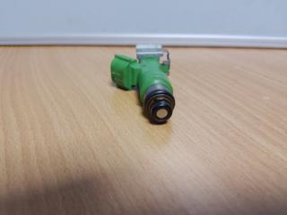 Форсунка топливная INFINITI QX60/JX35 12-20 Внедорожник 3.5