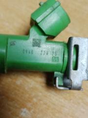 Форсунка топливная QX60/JX35 12-20 2012 Внедорожник 3.5