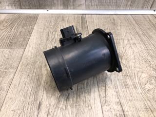 Расходомер воздуха INFINITI FX S50 03-08 2006