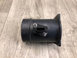 Расходомер воздуха FX S50 03-08 2006 VK45DE