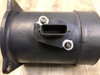 Расходомер воздуха FX S50 03-08 2006 VK45DE