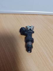 Форсунка топливная NISSAN X-TRAIL/ROGUE T32 13-20 2015