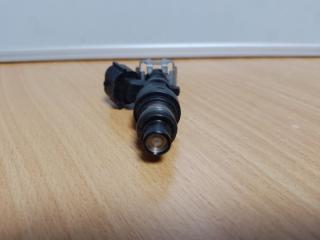 Форсунка топливная NISSAN X-TRAIL/ROGUE T32 13-20 T32 2.5 QR25DE