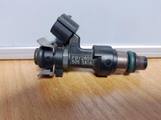 Форсунка топливная X-TRAIL/ROGUE T32 13-20 2015 T32 2.5 QR25DE