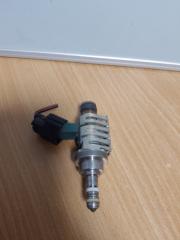 Форсунка топливная LEXUS IS250/350 05-13