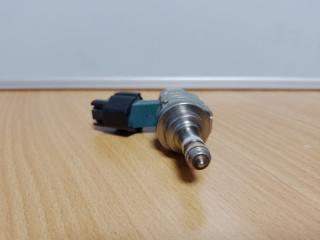 Форсунка топливная LEXUS IS250/350 05-13