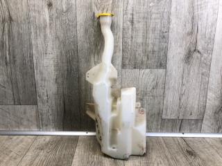 Бачок омывателя FORD MUSTANG 15- 2017