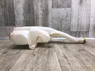 Бачок омывателя MUSTANG 15- 2017 Кабриолет 3.7 C37PDED