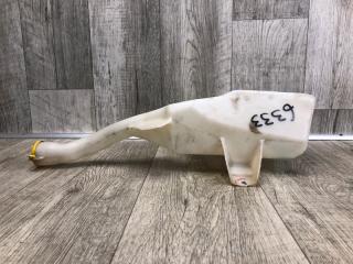 Бачок омывателя FORD MUSTANG 15- Кабриолет 3.7 C37PDED