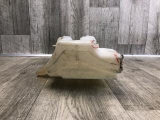 Бачок омывателя MUSTANG 15- 2017 Кабриолет 3.7 C37PDED